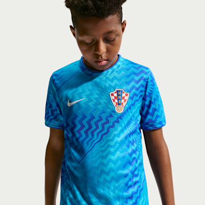 CRO+Y+NK+DF+SS+TOP+PREMATCH.png